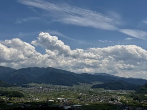 よってかっしゃい！やまのうち。